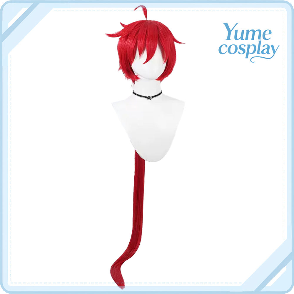 pandora-hearts-alice-cosplay-wig-f-6230