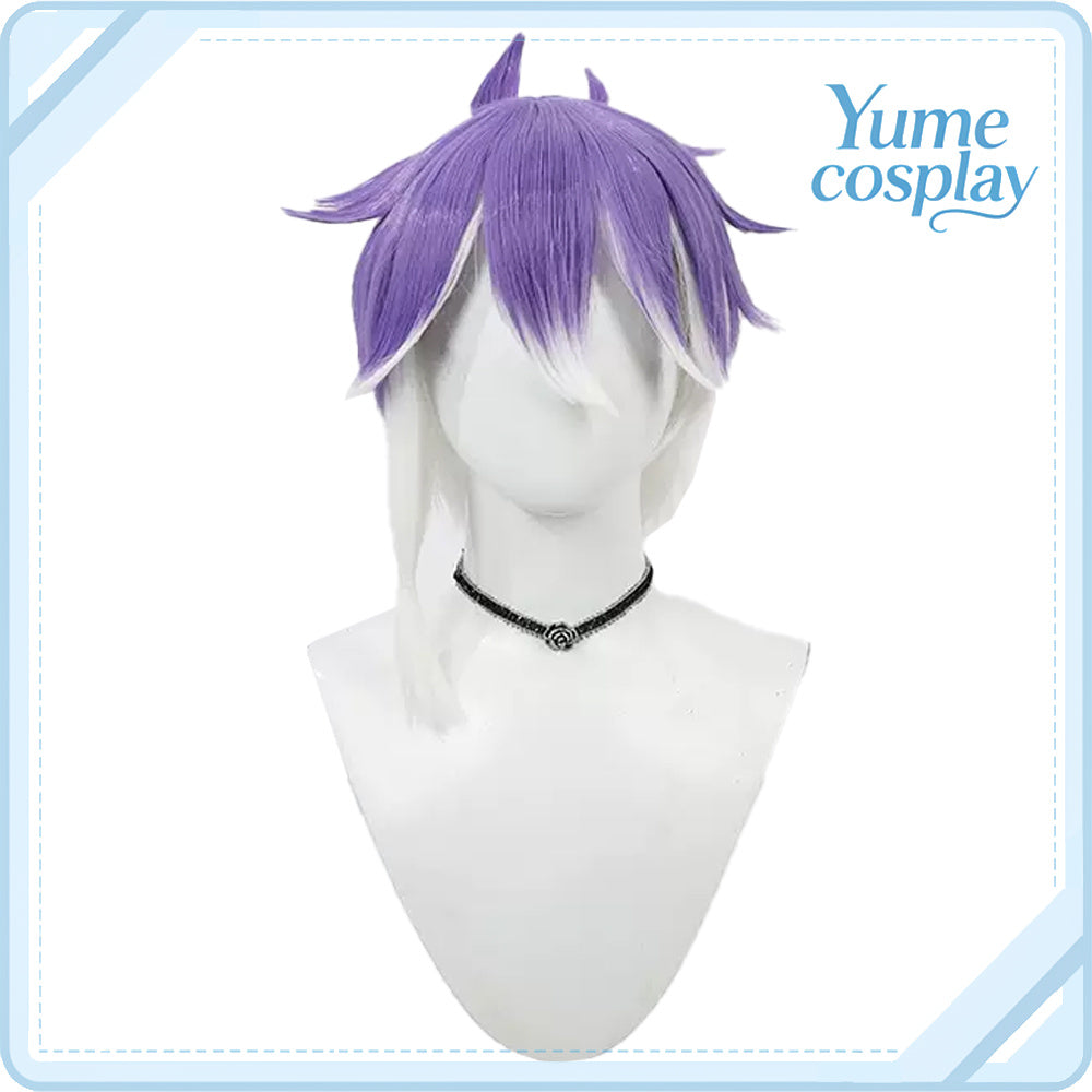 pandora-hearts-alice-cosplay-wig-f-6230