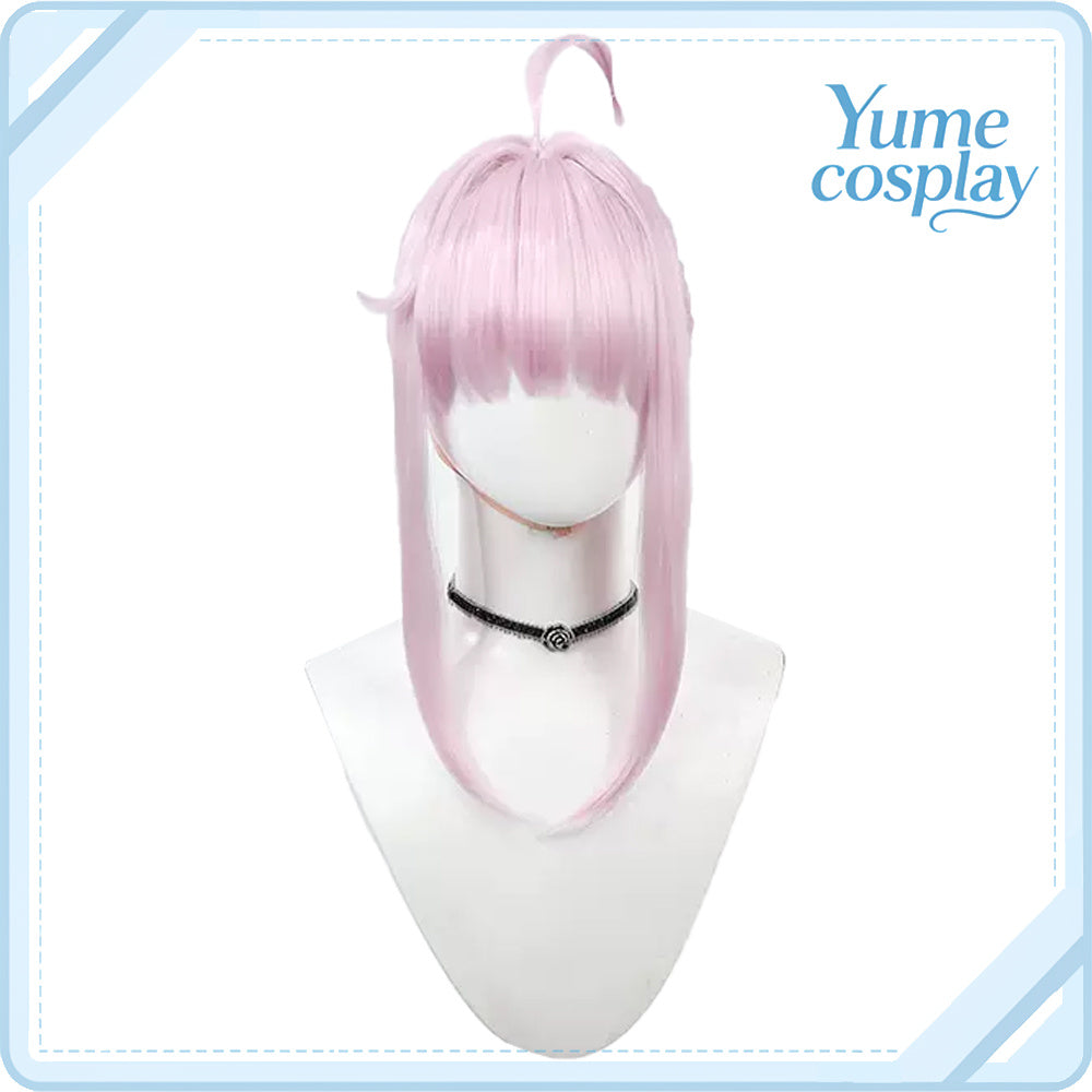 pandora-hearts-alice-cosplay-wig-f-6230