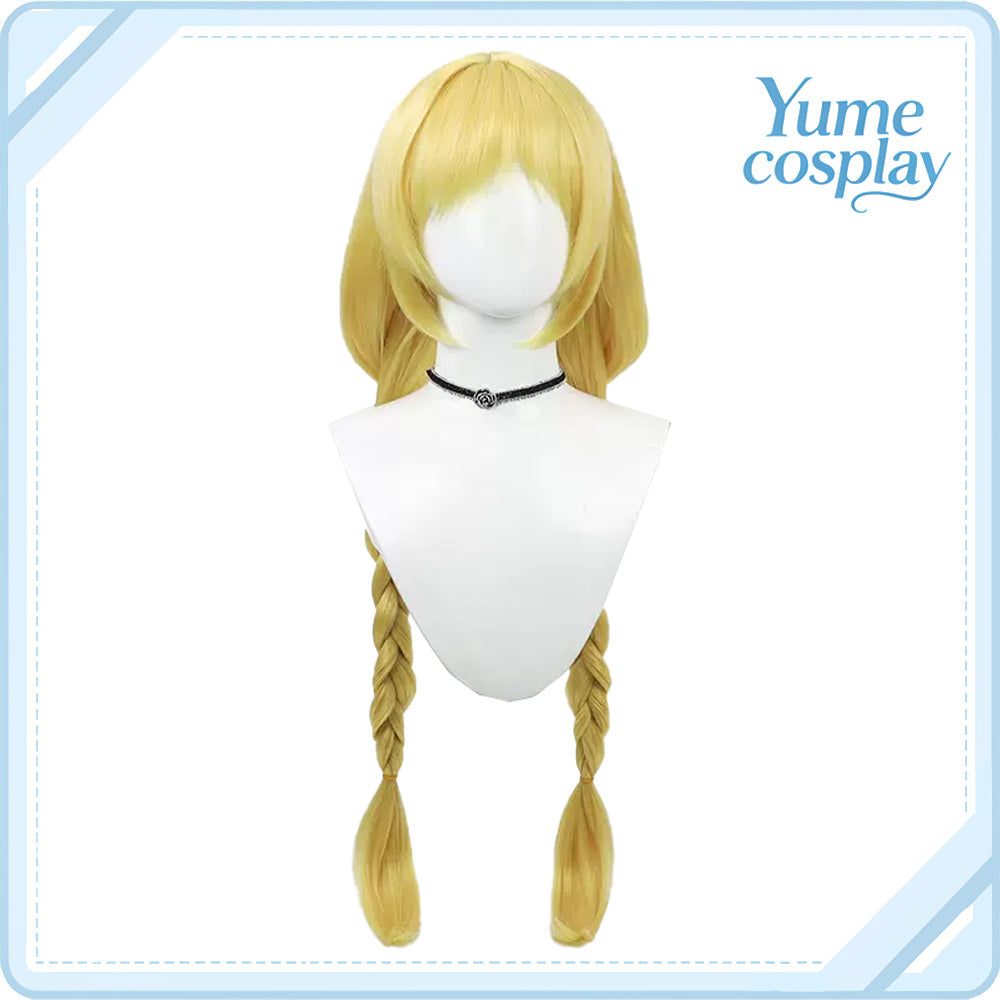 pandora-hearts-alice-cosplay-wig-f-6230