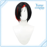pandora-hearts-alice-cosplay-wig-f-6230