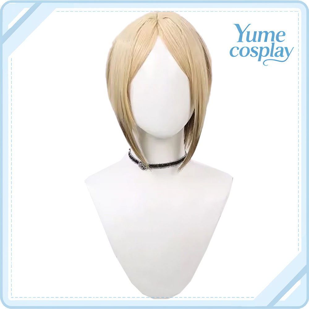 pandora-hearts-alice-cosplay-wig-f-6230