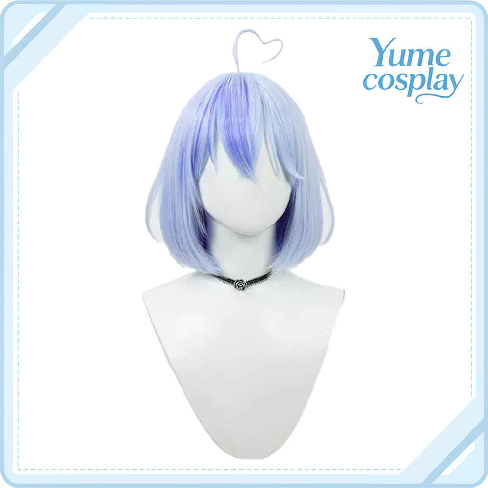 pandora-hearts-alice-cosplay-wig-f-6230