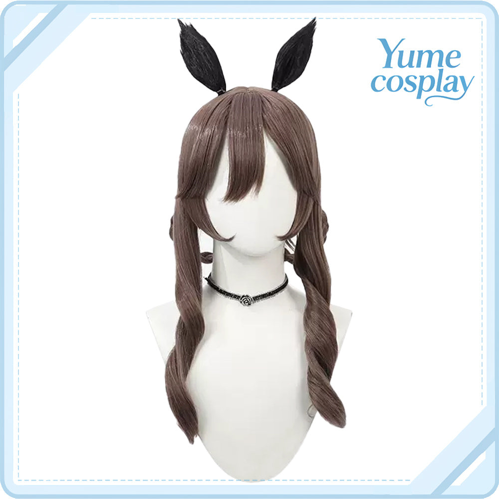 pandora-hearts-alice-cosplay-wig-f-6230