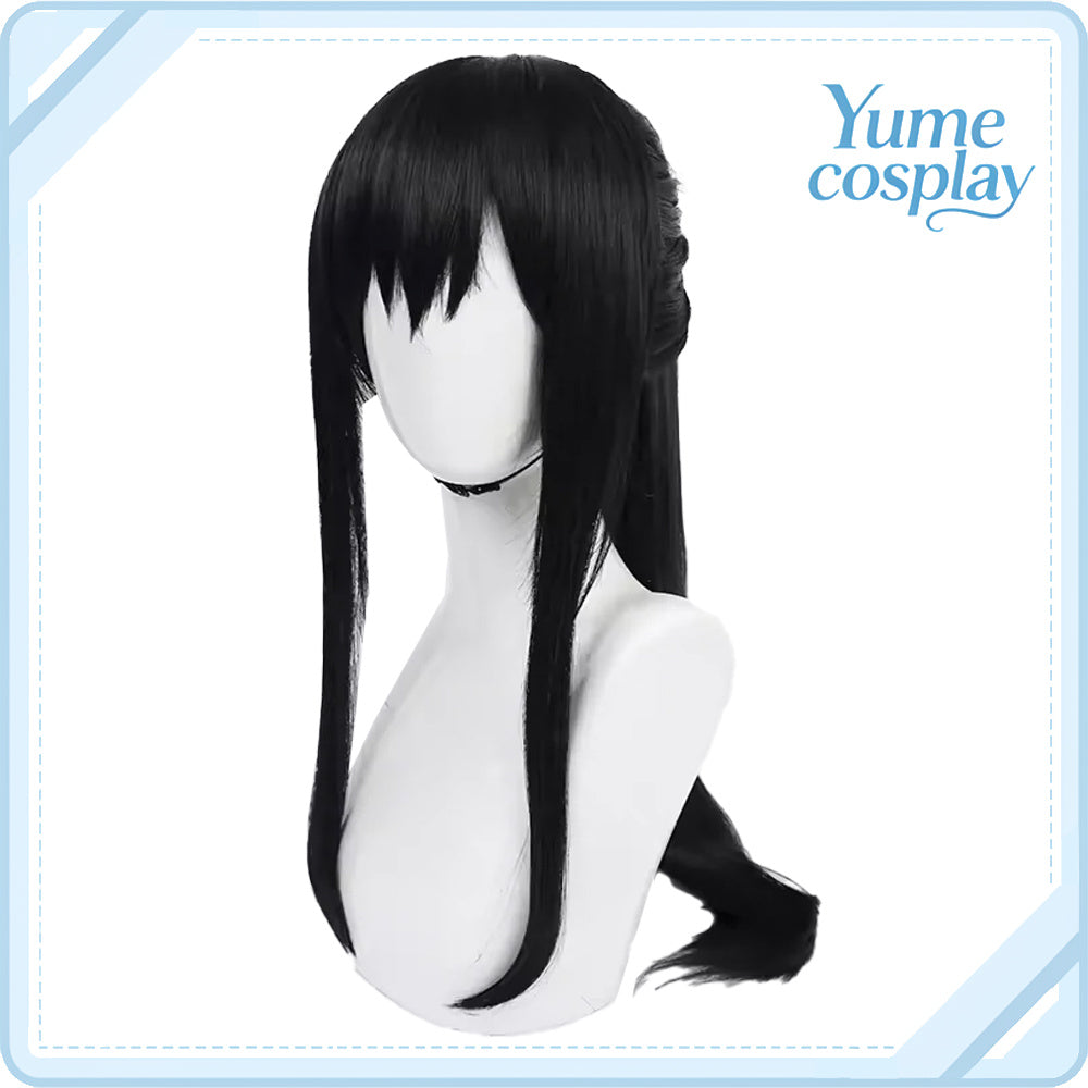 pandora-hearts-alice-cosplay-wig-f-6230