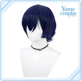 pandora-hearts-alice-cosplay-wig-f-6230