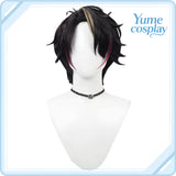 pandora-hearts-alice-cosplay-wig-f-6230
