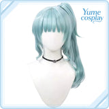 pandora-hearts-alice-cosplay-wig-f-6230