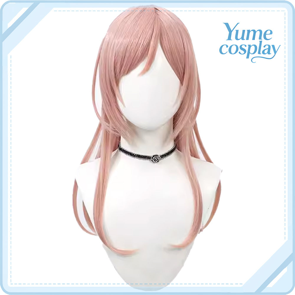 pandora-hearts-alice-cosplay-wig-f-6230