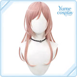 pandora-hearts-alice-cosplay-wig-f-6230