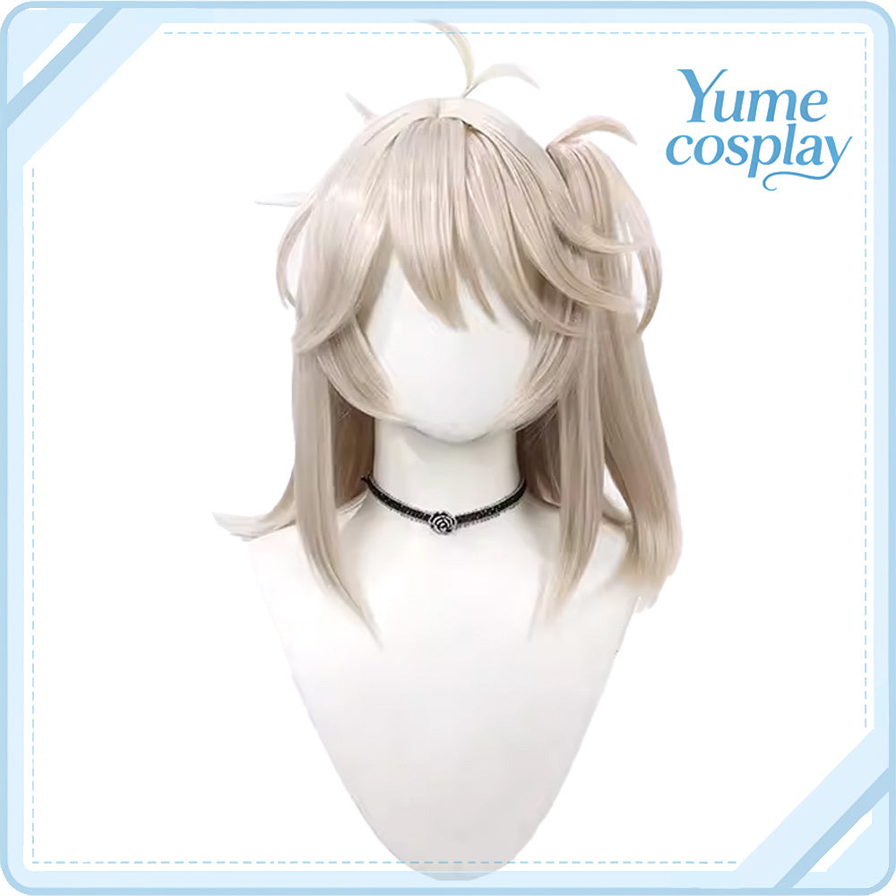 pandora-hearts-alice-cosplay-wig-f-6230