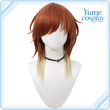 pandora-hearts-alice-cosplay-wig-f-6230