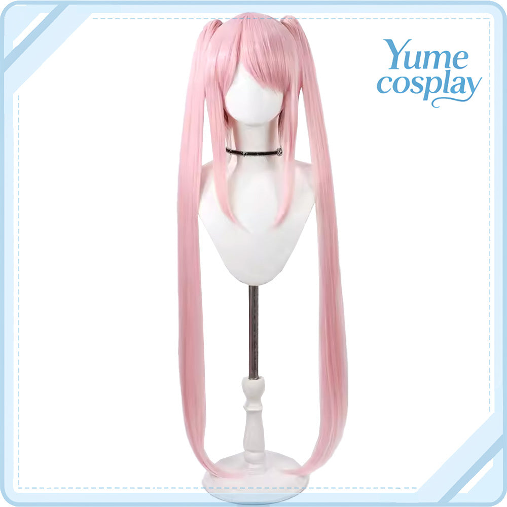 pandora-hearts-alice-cosplay-wig-f-6230
