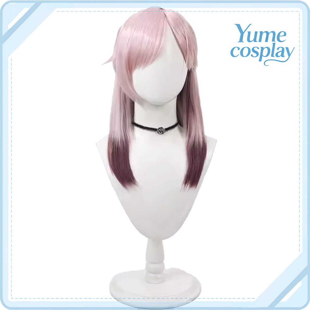 pandora-hearts-alice-cosplay-wig-f-6230