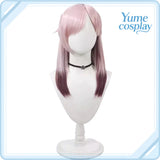 pandora-hearts-alice-cosplay-wig-f-6230