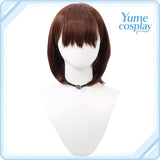 pandora-hearts-alice-cosplay-wig-f-6230
