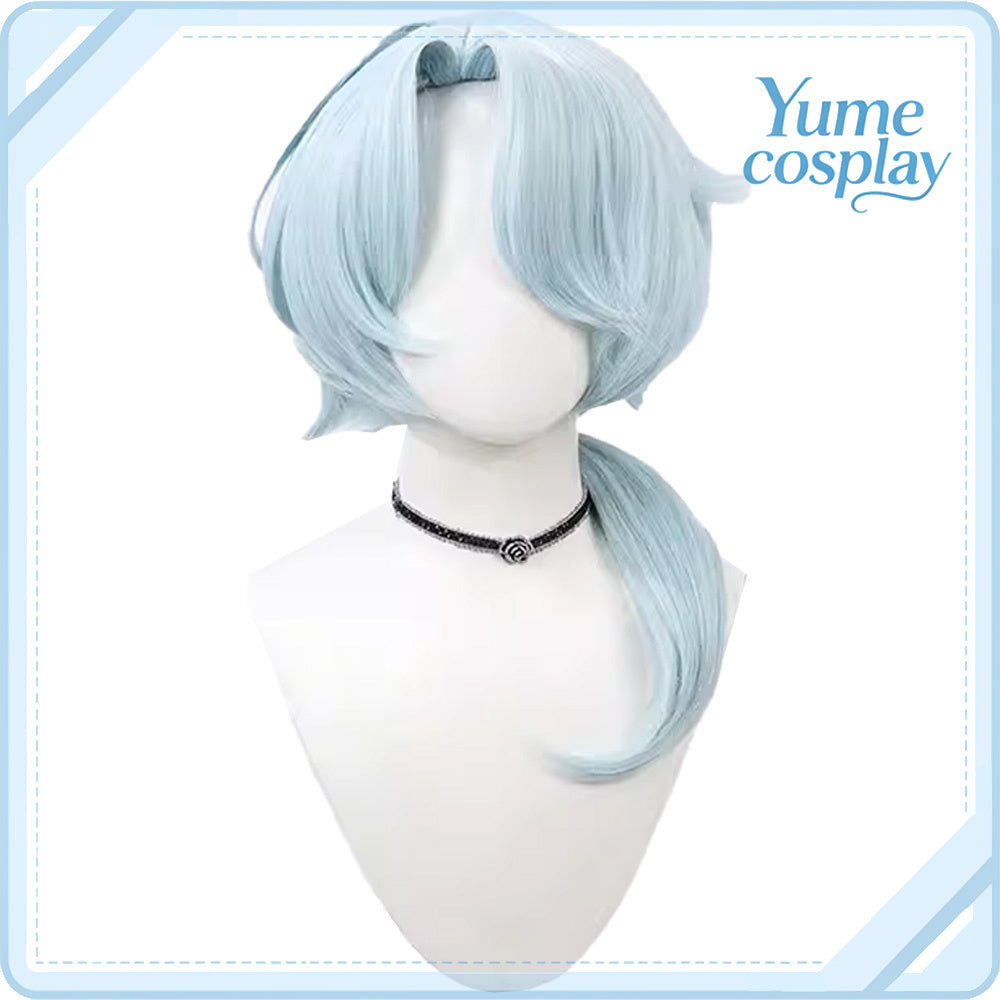 pandora-hearts-alice-cosplay-wig-f-6230