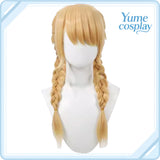 pandora-hearts-alice-cosplay-wig-f-6230
