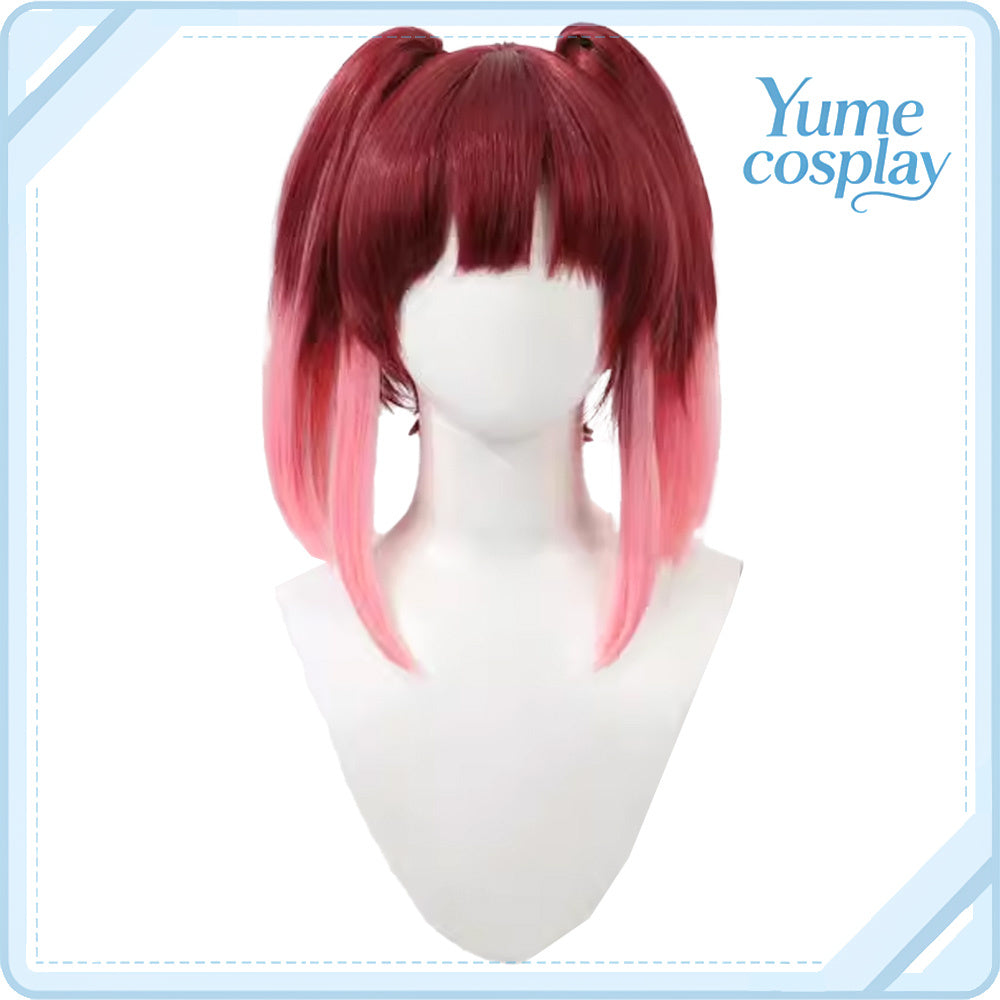 pandora-hearts-alice-cosplay-wig-f-6230
