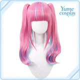 pandora-hearts-alice-cosplay-wig-f-6230