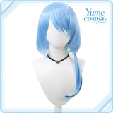 pandora-hearts-alice-cosplay-wig-f-6230