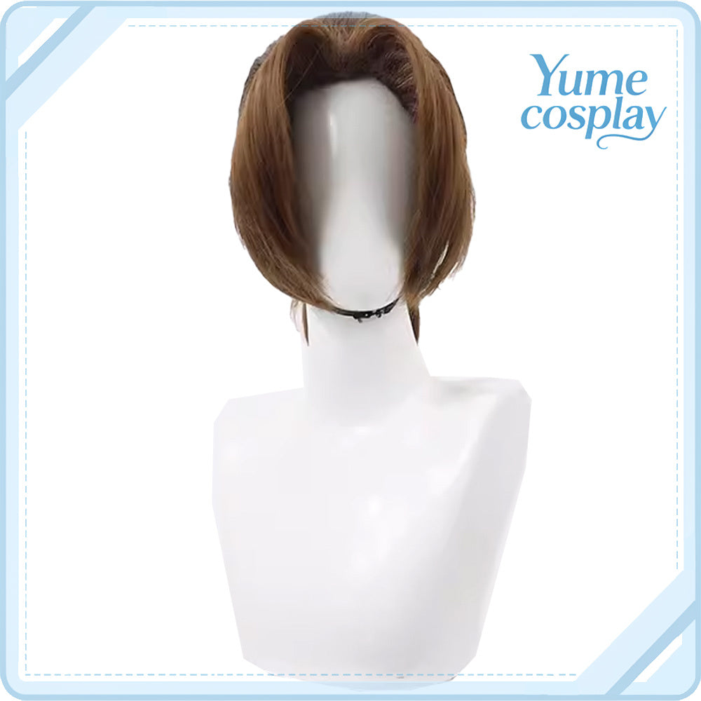 pandora-hearts-alice-cosplay-wig-f-6230