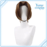 pandora-hearts-alice-cosplay-wig-f-6230