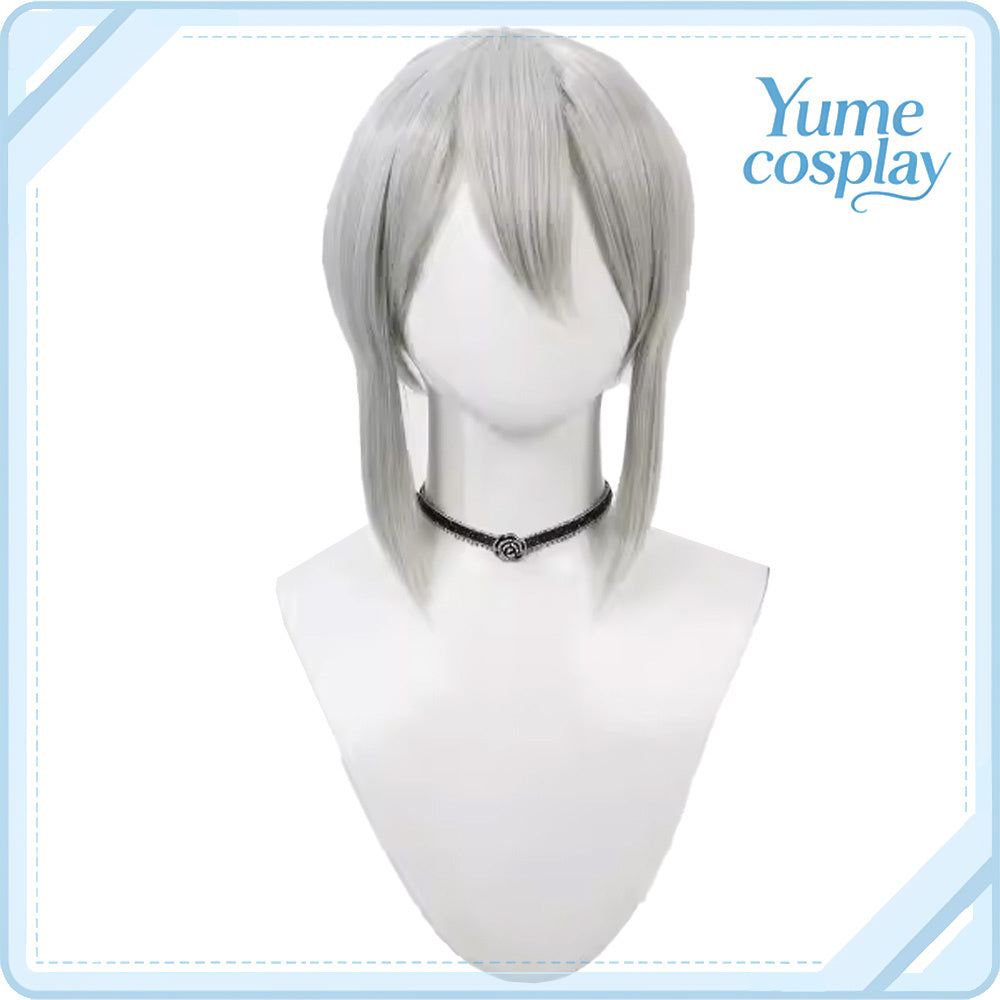 pandora-hearts-alice-cosplay-wig-f-6230