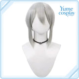 pandora-hearts-alice-cosplay-wig-f-6230