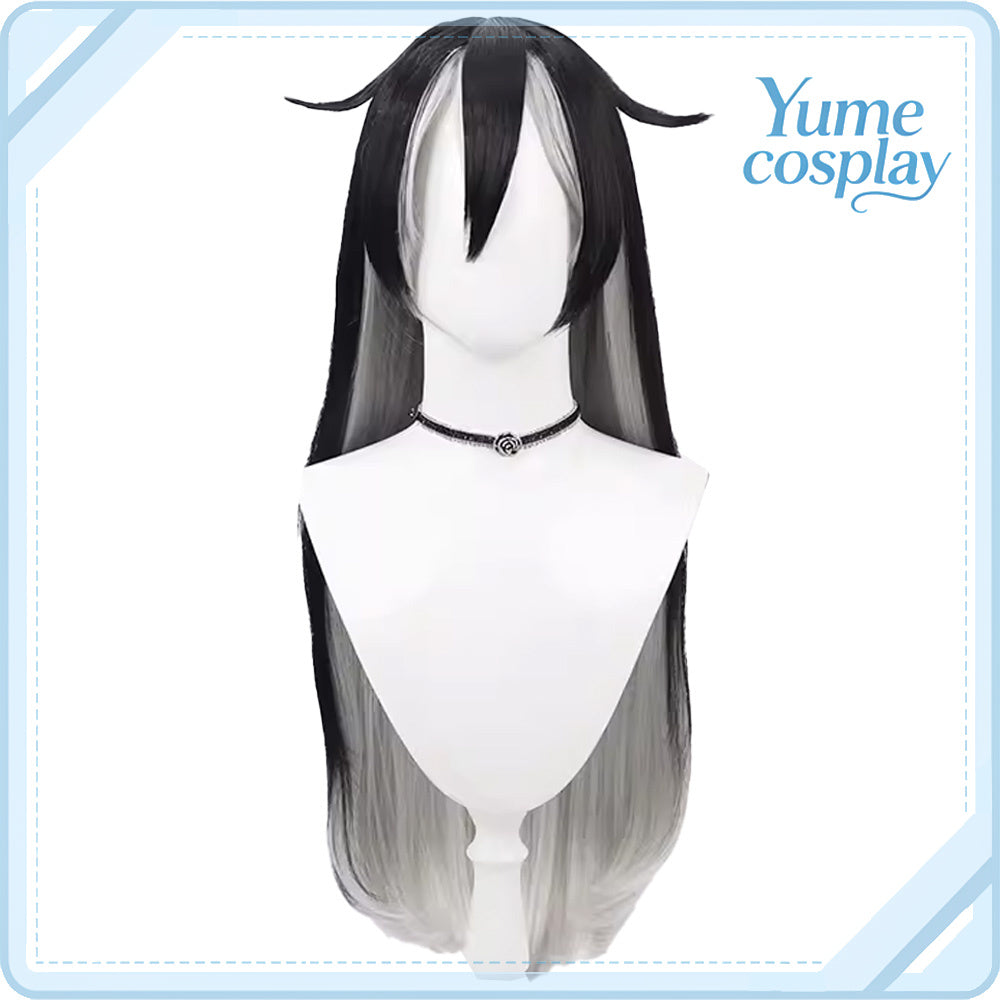 pandora-hearts-alice-cosplay-wig-f-6230