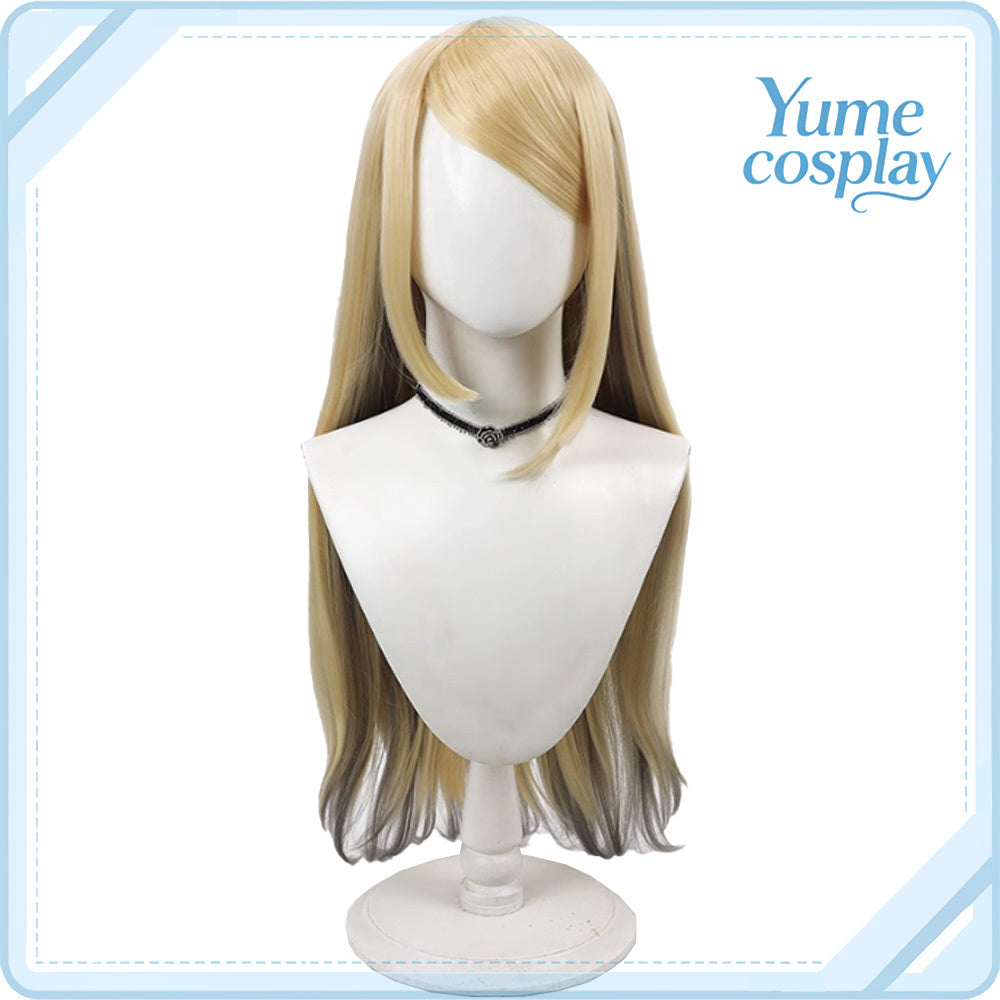 pandora-hearts-alice-cosplay-wig-f-6230