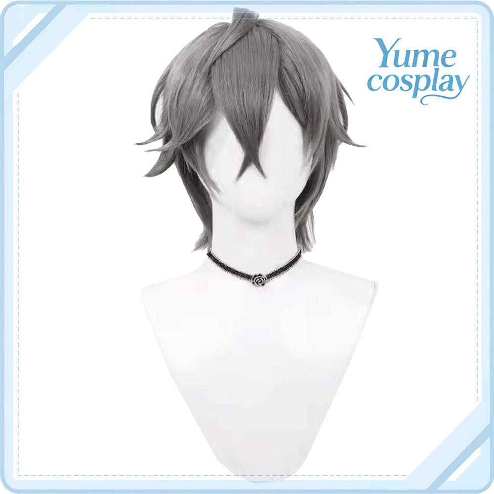 pandora-hearts-alice-cosplay-wig-f-6230