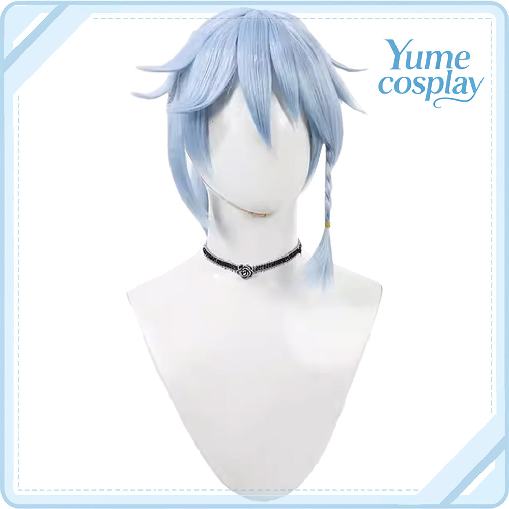 pandora-hearts-alice-cosplay-wig-f-6230