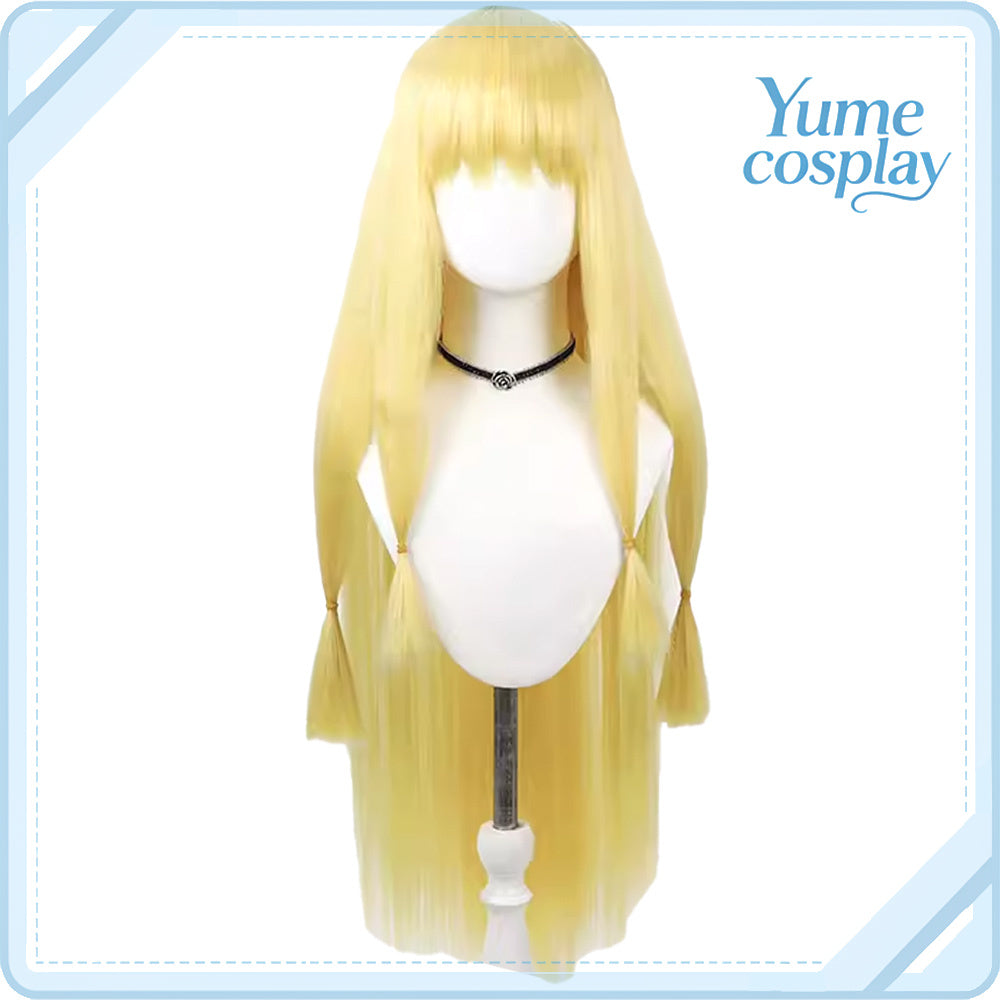 pandora-hearts-alice-cosplay-wig-f-6230