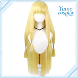 pandora-hearts-alice-cosplay-wig-f-6230