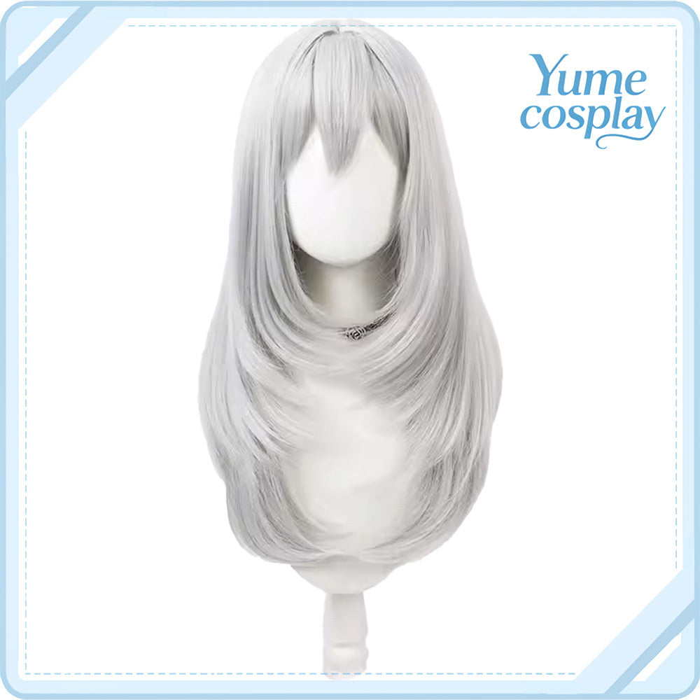 pandora-hearts-alice-cosplay-wig-f-6230