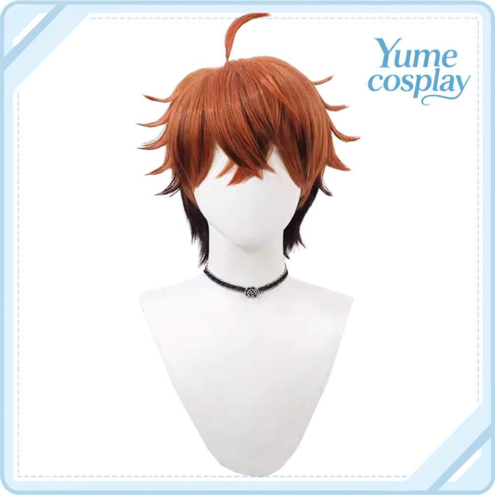 pandora-hearts-alice-cosplay-wig-f-6230