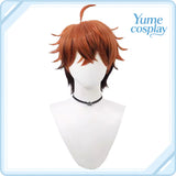 pandora-hearts-alice-cosplay-wig-f-6230
