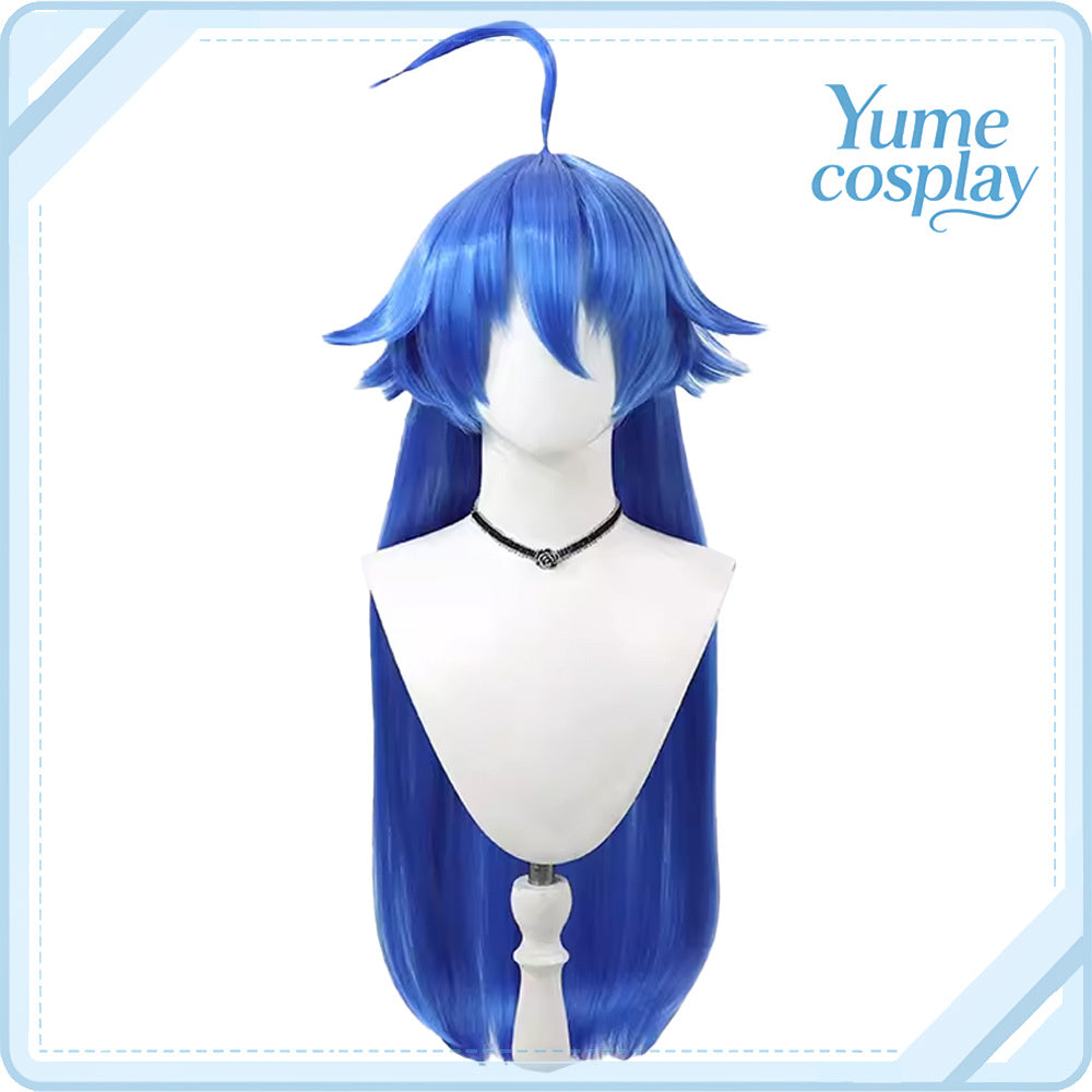 pandora-hearts-alice-cosplay-wig-f-6230