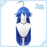 pandora-hearts-alice-cosplay-wig-f-6230