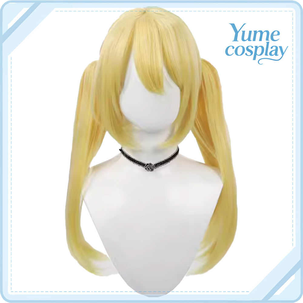 pandora-hearts-alice-cosplay-wig-f-6230