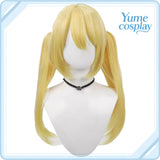 pandora-hearts-alice-cosplay-wig-f-6230