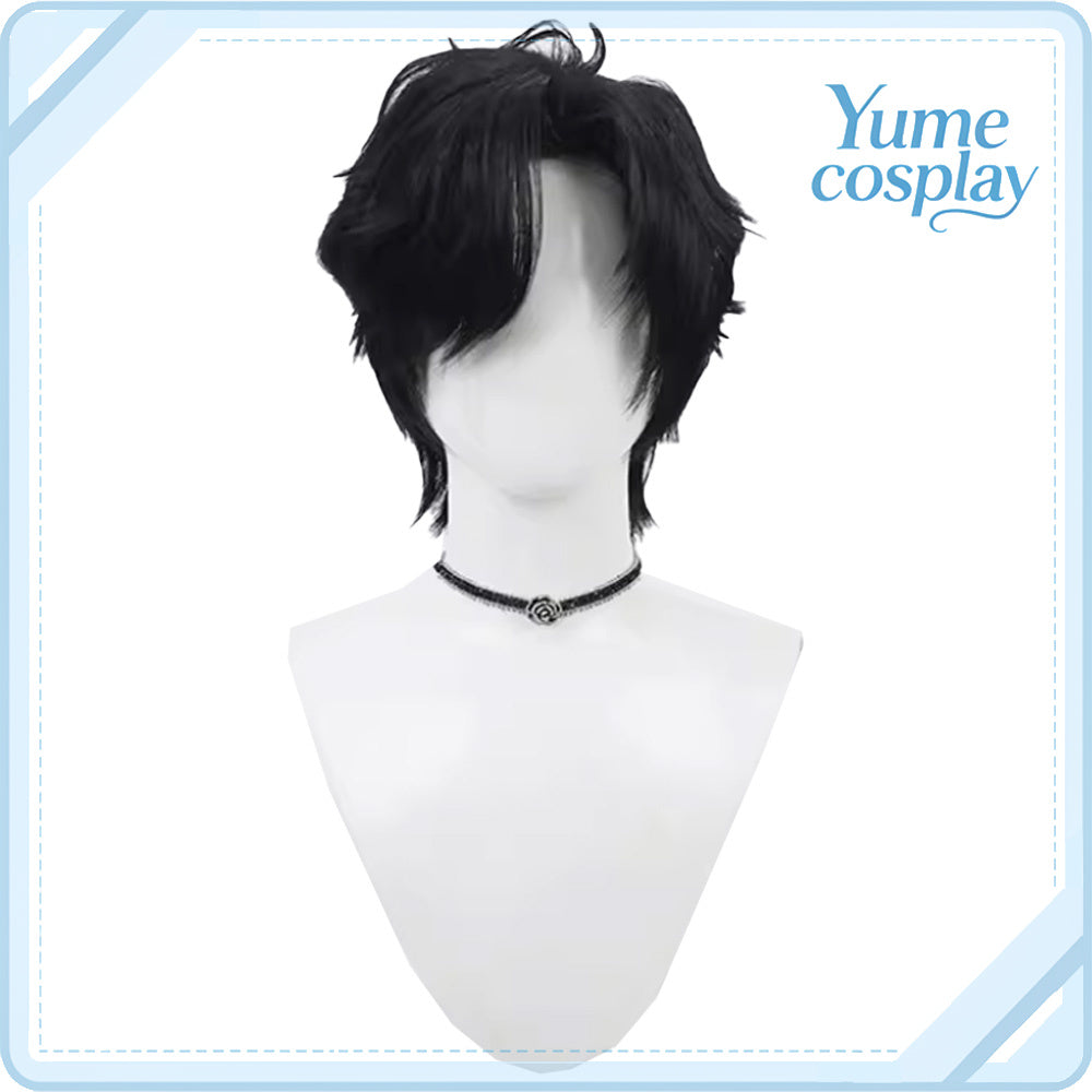pandora-hearts-alice-cosplay-wig-f-6230