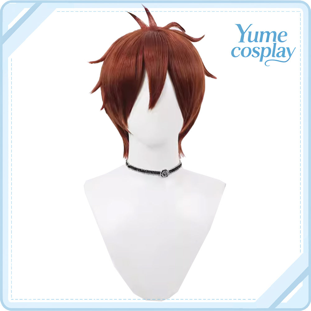 pandora-hearts-alice-cosplay-wig-f-6230