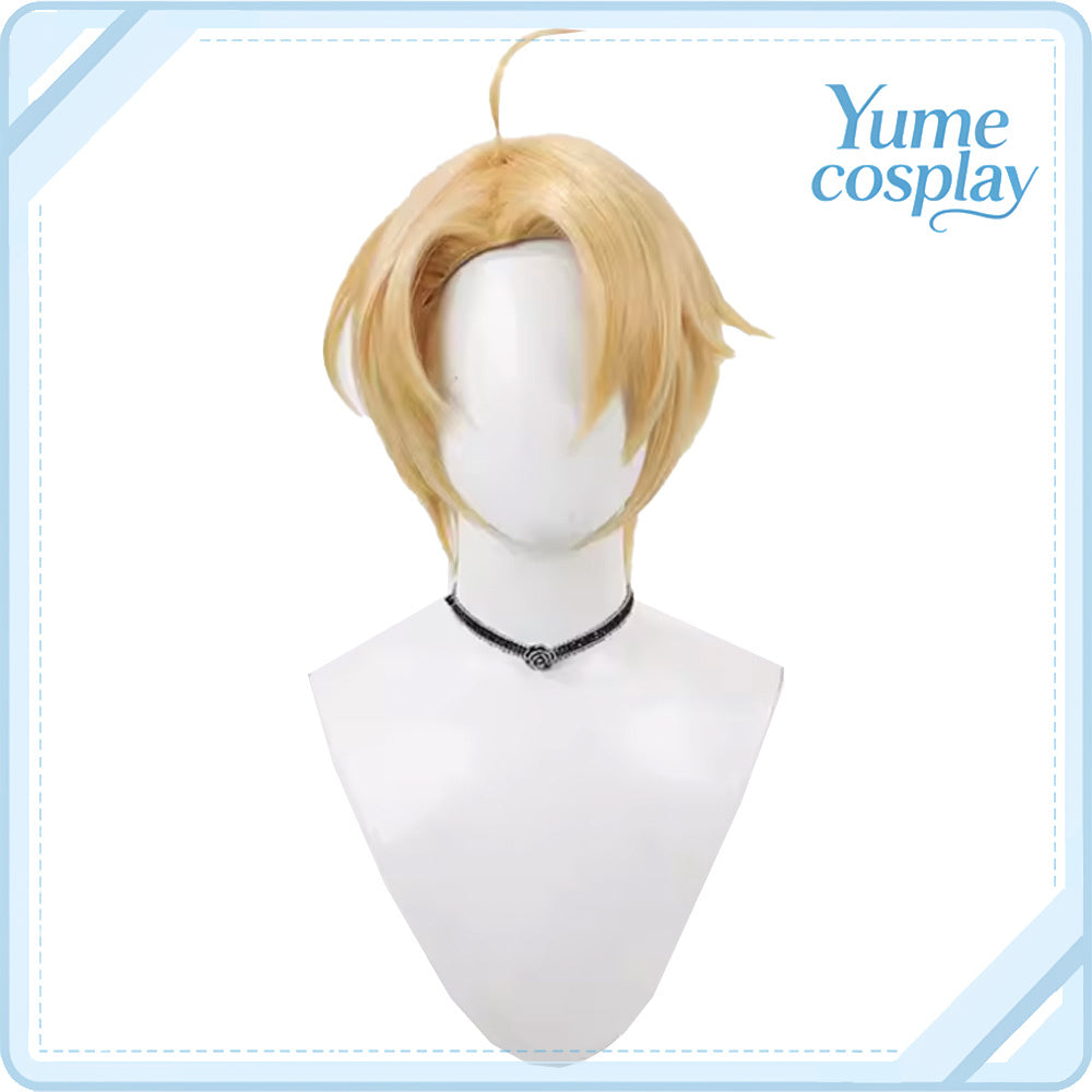 pandora-hearts-alice-cosplay-wig-f-6230