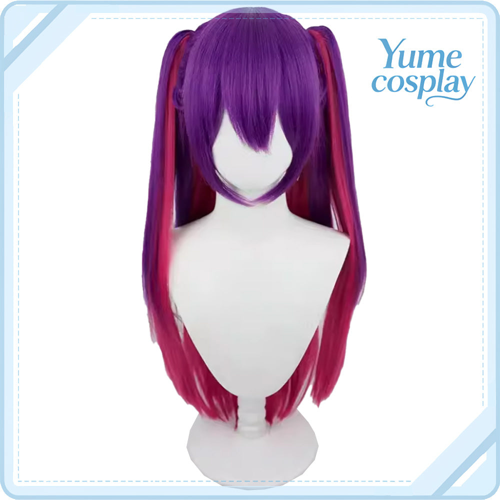 pandora-hearts-alice-cosplay-wig-f-6230