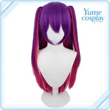 pandora-hearts-alice-cosplay-wig-f-6230
