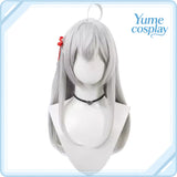 pandora-hearts-alice-cosplay-wig-f-6230