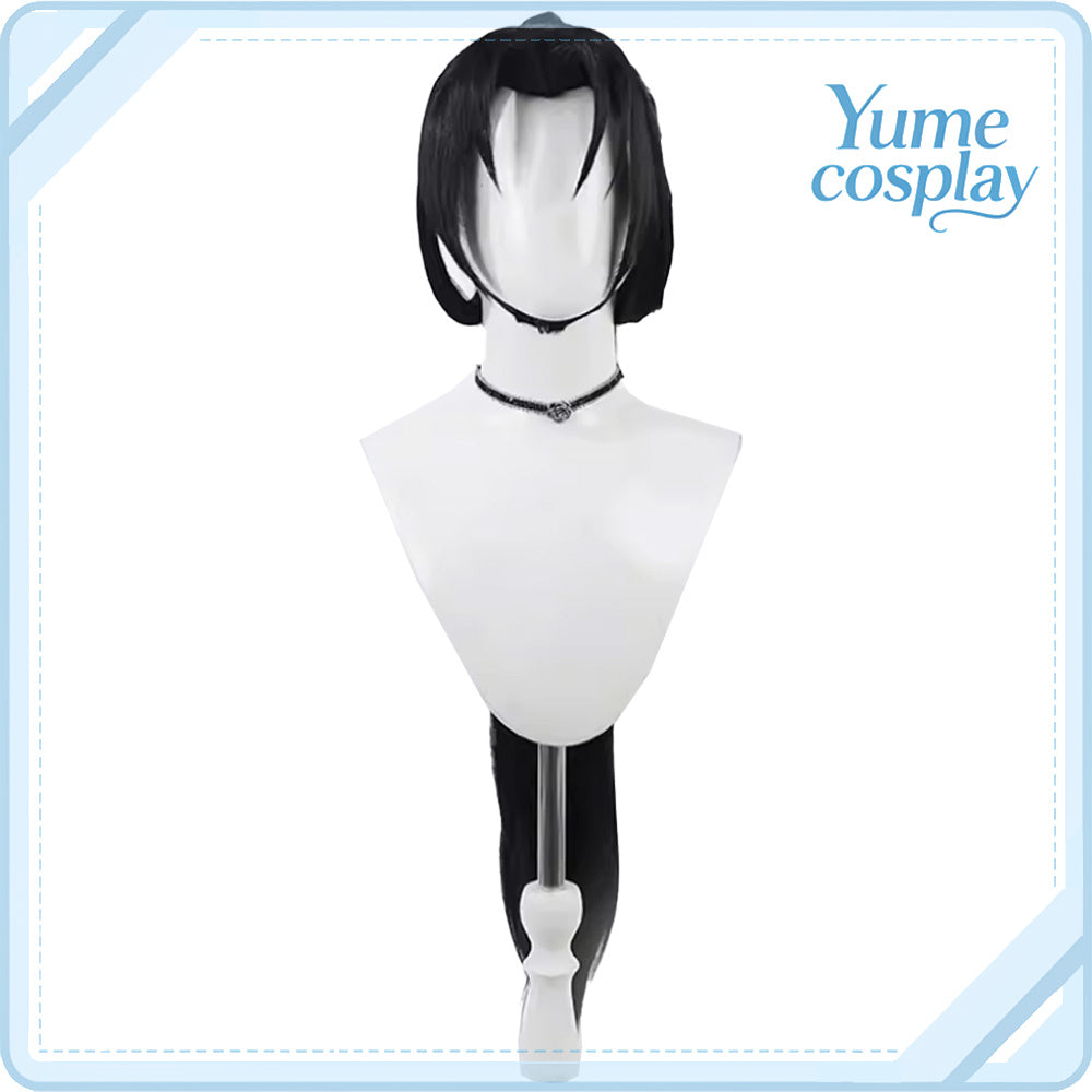 pandora-hearts-alice-cosplay-wig-f-6230