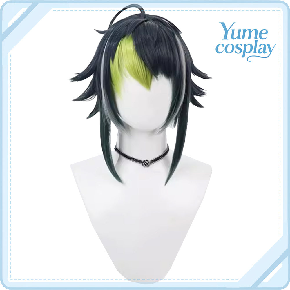 pandora-hearts-alice-cosplay-wig-f-6230